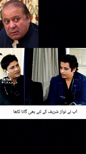 ‎😎 Part 1‎ | Blind Observer