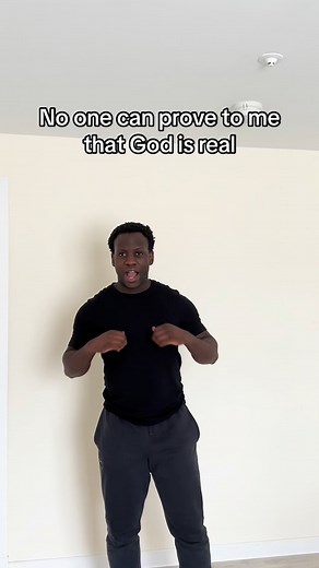 Jeremiah 1:5 “Before I formed you in the womb I knew you, before you were born I set you apart.”Psalm 139:13–16 “For You created my inmost being; You knit me together in my mother’s womb… Your eyes saw my unformed body.” | Danny faith