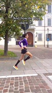 36K views · 448 reactions | Many of you asked me: “how do you put...