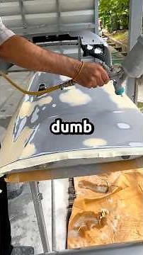 My wife kept "FORGETTING" my birthday, so this year I forgot her.