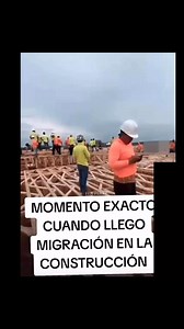 235K views · 899 reactions | #viralvideoシ #migration migrantes | Unico | Facebook