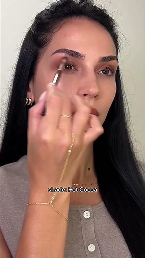 HOW TO: HOLIDAY GLAM MAKEUP TUTORIAL WITH #lancome 10-PIECE HOLIDAY BEAUTY BOX