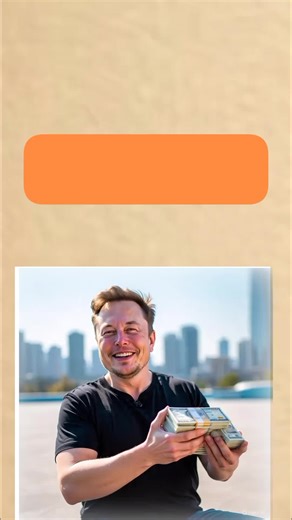 Elon Musk's Journey to Success: Inspiration for Entrepreneurs