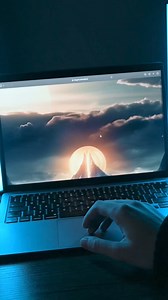 20K views | Push your creativity to create a unique brand experience with this parallax effect in Wix Studio. | Wix Studio | Facebook