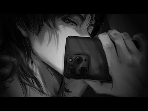 I wanted results but... not this fast. Not all at once. This is... wow