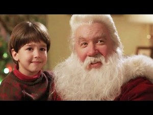 Engine Roll Call Season 8 - 10 Off Key