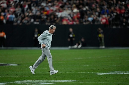 What are the NFL's rules about timing and interviews for coaching searches?