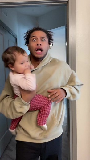 Spell Scare Correctly: Tips for Spelling Scare, Scared, and Scare