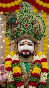 अधूरे काम होंगे पूरे जयश्री श्याम #motivation #motivationalquotes