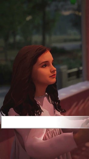 💔 Tu as encore le temps… mais pas pour longtemps