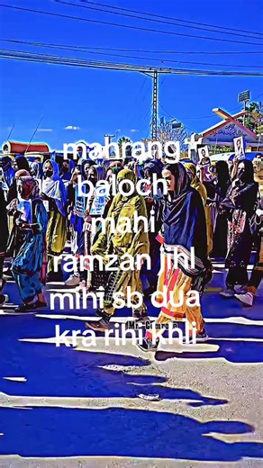 Afghan Athal (@afghan.athal) adlı kullanıcının original sound - وطن ile oluşturduğu videoları
