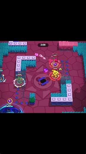 Clip ranked Master2 smurf Master3 main x2 semi final matcherino . #brawlstarstiktok #rankedbrawl #bs #brawl @misgoat93 @thd.ll @adm_13z @Flxsh🏴 @🧟‍♀️ @Leetchii 🥃 @Kiwii297🏴‍☠️ .