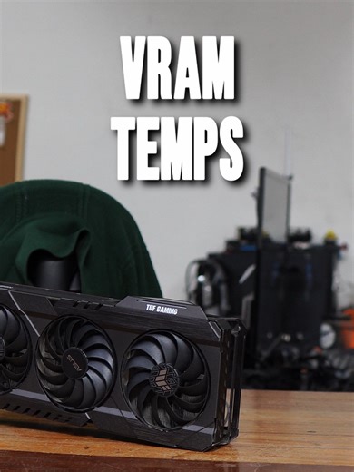 Revitalize Your 6800XT GPU with Effective Cleaning