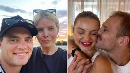 Married at First Sight Australia season 9: Everything that has happened since the final reunion