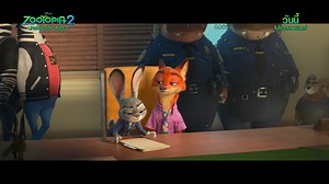 23K views · 7.4K reactions | ฟังทางนี้! ฟังทางนี้! ...