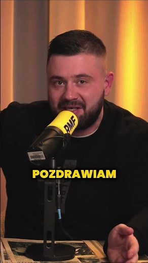 Tajemnice Riese. Czy w teoriach spiskowych jest ziarno prawdy? #rmf24 #historyhiking