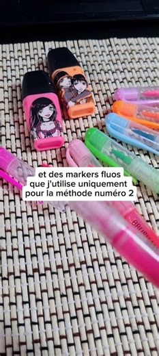 Coloriage en Conscience de Christine Morency 🖍 📚 #coloriageenconscience #jscqc‪@ChristineMorencyCM‬