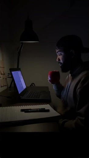 QUER APRENDER PROGRAMAR EM JAVA WEB ? CLIQUE NO LINK DA BIO !