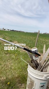 9.2K views · 169 reactions | Ps. It’s not cows | Clover Valley Farm | Facebook