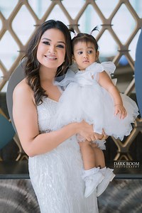 797K views · 16K reactions | ❤️Shvena & Shvon's Happy Moments❤️ Cinematography| Dark Room HMUA | Suranga Akash Event Planner | Zee Events Cake | A Taste of Heaven Buvini's Outfit | Ruwanaari saree creation Baby's Outfit | Grooms Art #darkroom #photography #lka #happymoments #photographer #newout #darkroomweddings #happiness #darkroomphotography | Dark Room | Facebook