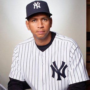 Alex Rodriguez's "Nightmare" MLB Ban and 5 More Sports Scandals We'll Never Forget