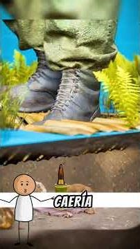 fyp learnwithtiktok howitworks usa comofunciona #Shorts #motivationmedia231