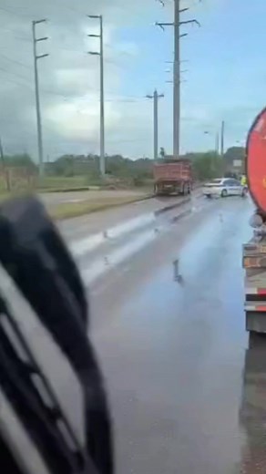 33K views · 96 reactions | Opposite pos market by sealots | Look The Brightstar Trinidad &Tobago | Facebook