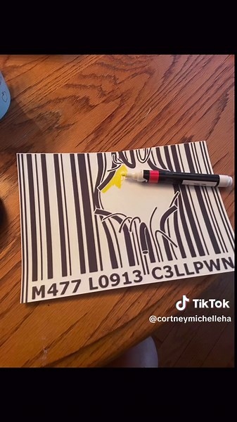 This was fun! Life-size Chucky Box! 🔪 #chucky #halloweenart #lifesizedoll #halloween #goodguy #doll #fypシ