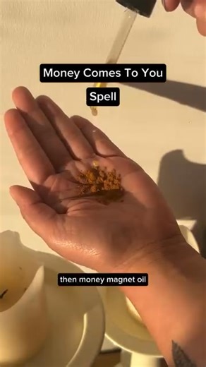 Contact me for love spell | Nana Owusu Boadi | Facebook