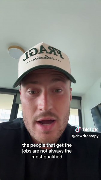 Successful Networking Skills for Career Growth