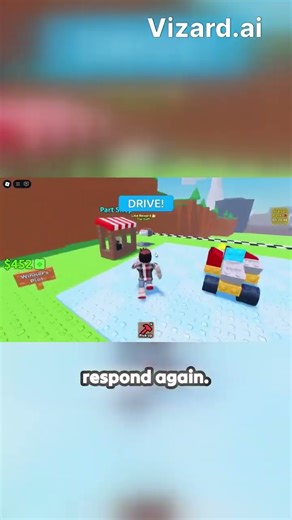 Specs Breakdown Fuel & Performance Insights