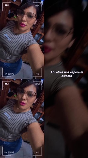 Videos de giise romeros 💖 (@giseeromeros) con “sonido original - giise romeros 💖”
