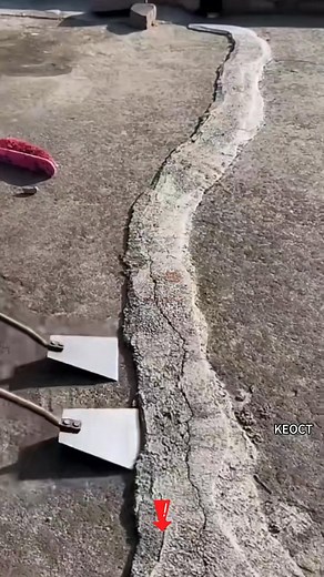 ✅ ទប់ទល់នឹងសីតុណ្ហភាពខ្ពស់និងទាប (CODE: KEOCT) ✅ ការពារទឹកមុន ផ្សារភ្ជាប់ស្មាមប្រេះក្រោយ | Ms Listen