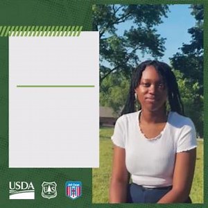 1K views · 48 reactions | Job Corps students in Puxico, MO, receive...