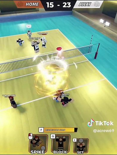 Understanding the CC Role in Roblox Games