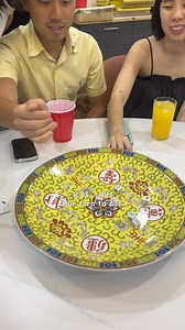 Trying out lovely causemetics & vice cosmetics, start na ako mag glow down huhu and come with us to play dice game in Janie & Myle’s house! Super fun day 💜💜 | Richie Anne Castillo-Tan