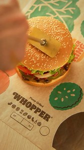 Burger King on Instagram: "Your chance to inspire our menu is here 7.15"