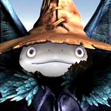 Steam Community :: Guide :: Final Fantasy IX Modding Guide for PC and Steam Deck
