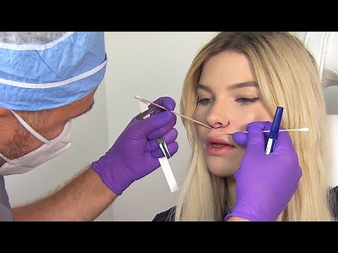 Why People Think Now is the Perfect Time for Plastic Surgery