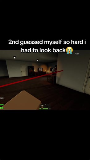 Understanding Amber Alerts in Roblox Games