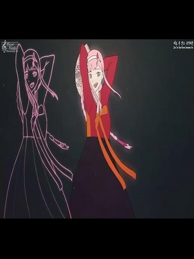 Zero Two Dance Orchestra