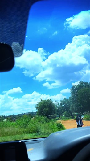 Don Ktwo (@don.ktwo)’s videos with original sound - Don Ktwo