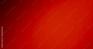 Film Burn Transitions Overlays Organic Lens Leak Optical Flare Light Video, Camera Defocused Retro Vintage Beautiful Look Blur Reflection Glow Rays. Natural Motion Warm Bright Effects.