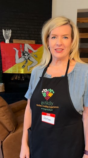 38 reactions · 13 shares |  “Ciao, mi chiamo…” (My name is…) Simple...