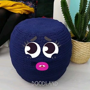 27K views · 319 reactions | JELLY MIX CHALLENGE || TikTok Tricks, Funny Challenges By Clumsy Doodles - #Doodland #doodland #doodles #animation #animated | Sk Mustakim Soroar | Facebook