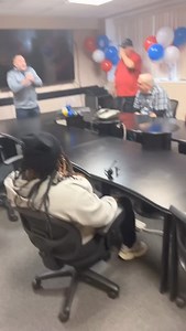 Positive Promotions on Reels | Facebook