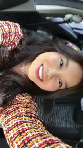 norastar💫 (@nnorray)’s videos with original sound - xxtristanxo