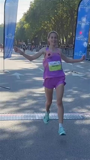 Course Paris-Versailles La Grande Classique on Reels