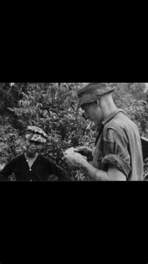 25K views · 959 reactions | His story is more than a name on a...