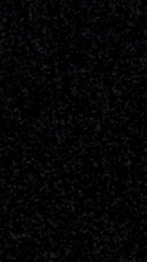 16 reactions · 6 comments |  Operation Lucian Carnival: 01  A true behind-the-scenes moments where our team recaps the 2025 Junior Carnival School’s Tour! We thank every student, teacher, principal, sponsor ambassador, artist and a team member by extension who helped make the 2025 Lucian Junior Carnival Schools Tour the success that it was! | Carnival Saint Lucia | Facebook